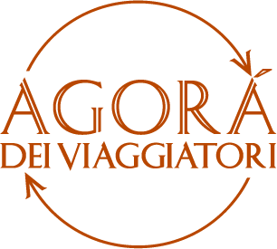 Agorà Dei Viaggiatori
