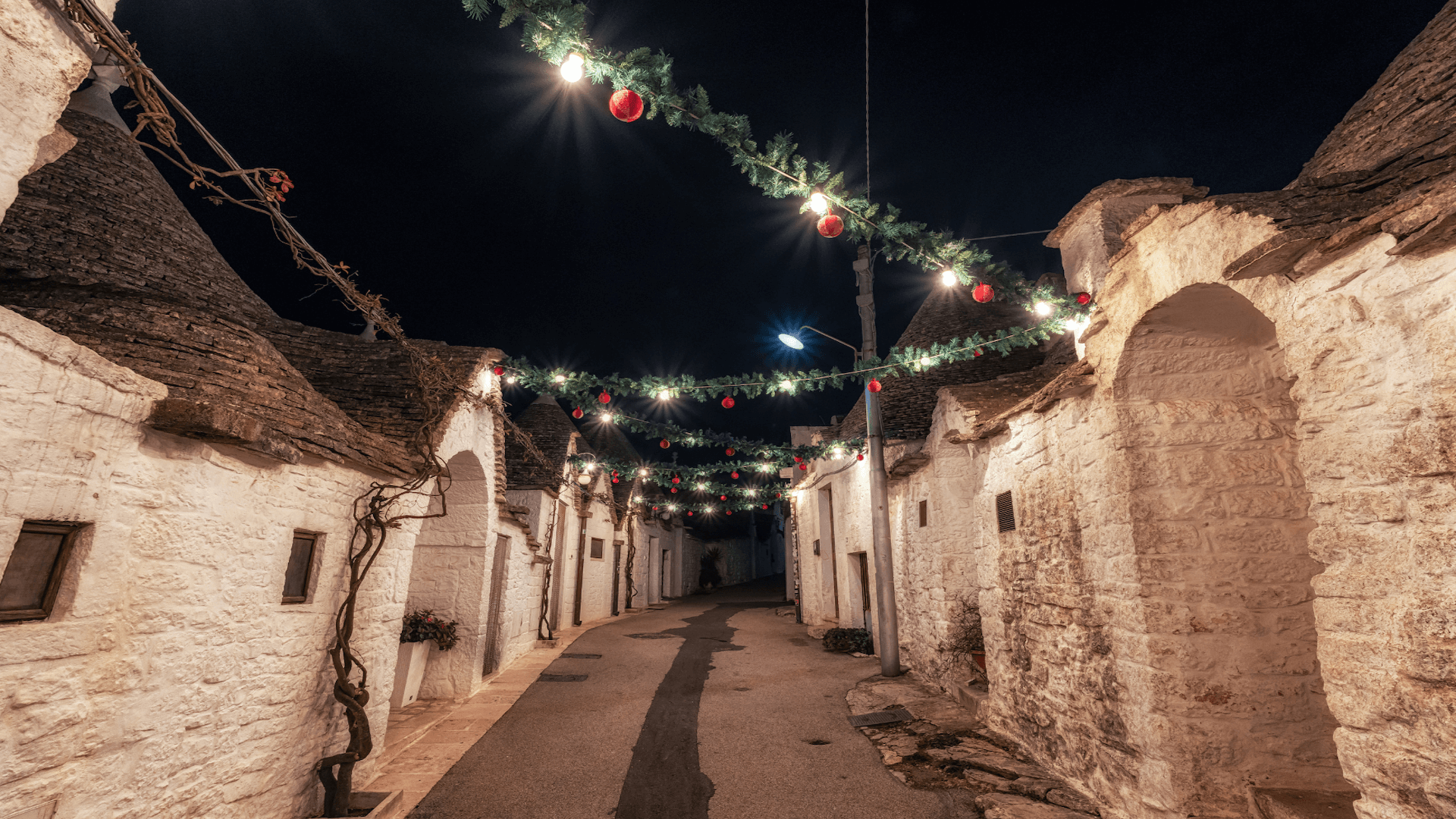 f_02_MATERA e ALBEROBELLO Natale di luce